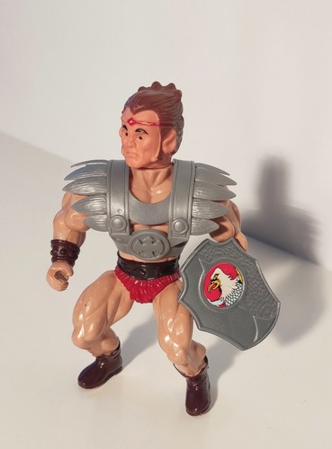 Galaxy fighters anobe motu - galaxy,