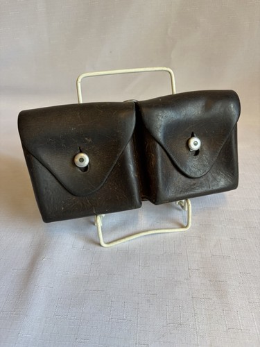Original schweizer armee - original,