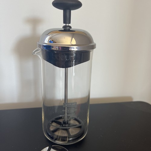 Bodum chambord classic - chambord, glas