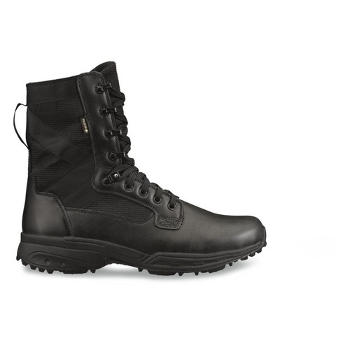 Buty garmont nfs gtx - buty, fg