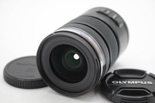 OLYMPUS M.ZUIKO DIGITAL