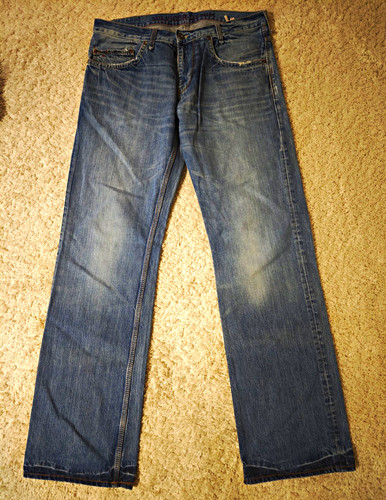 Tommy hilfiger denim woody - tommy,