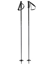 Neue Freeride-Skistöcke HEAD