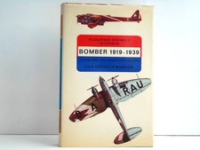 Bomber 1939 - 1945