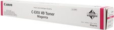 Original canon toner magenta - original,