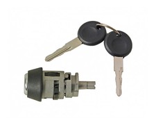 Schließzylinder Zündschloss