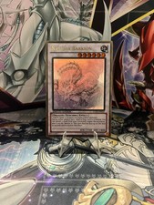 Yugioh! Naturia-Barkion -