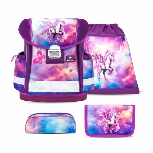 Belmil classy ergonomisches - belmil,