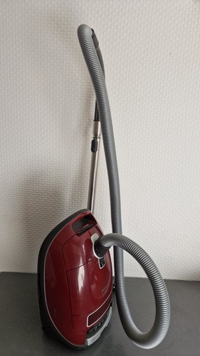 Miele complete cat - miele, &