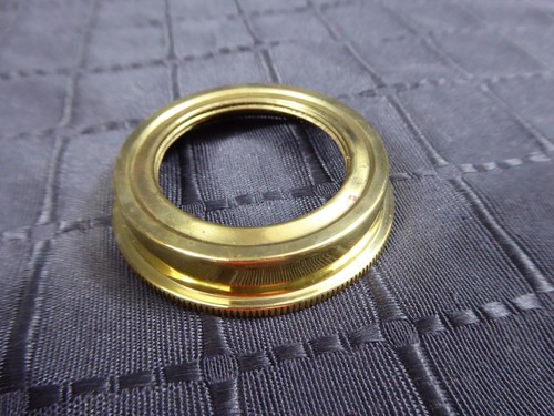 Vasenring mm - 39,