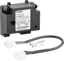 Viessmann Zündtrafo