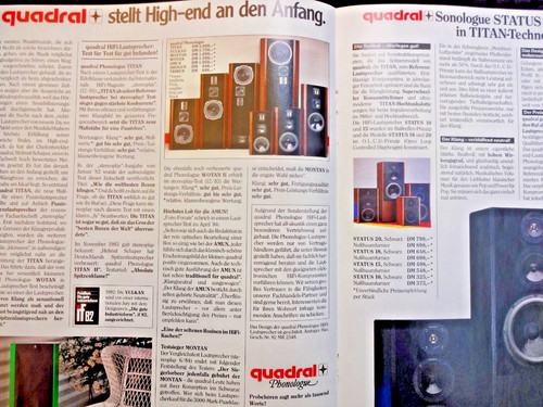 All prospekt seiten aus - 16,