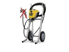 Farbspritzgerät WAGNER