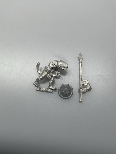 Warhammer fantasy - warhammer,