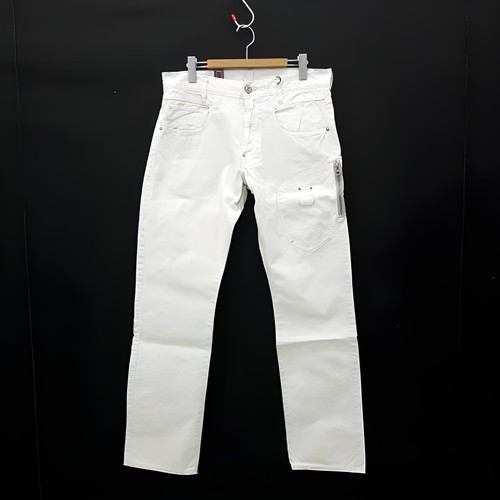 Star raw biker radar - g-star,