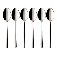 Villeroy & Boch Piemont