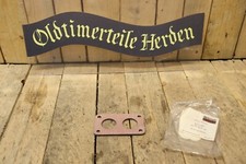 Ford Transit MK2 / MK3 neue