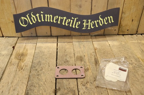Ford transit mk2 - mk2, mk3