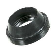 Verteilergetriebe Abtriebswellen Dichtung Getriebe für Hummer H2 / H3 / H3T