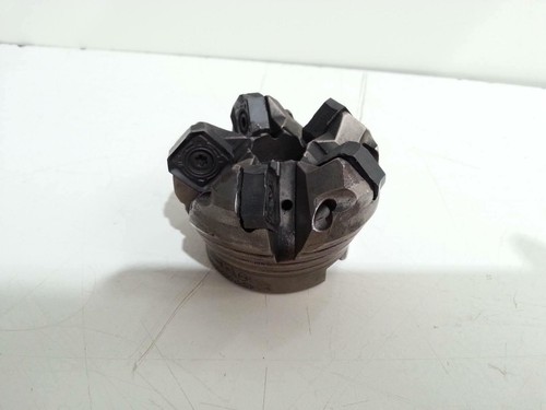 Planfräser jongen 45pp ø50mm - jongen,