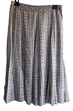 Rock Poetry Fashion Seide Gr. 40/42