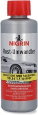 NIGRIN 74032 Auto