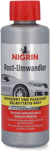Nigrin 74032 auto - nigrin,