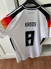 Original Toni Kroos