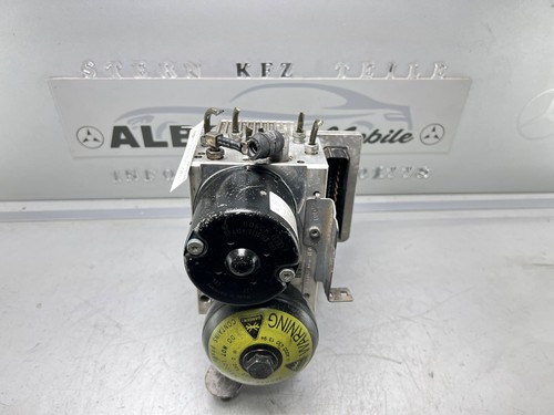 Orig mercedes w211 s211 - s211, e