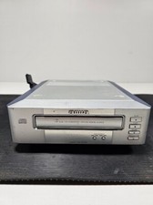 Aiwa XR-M99MK2 Compact Disc