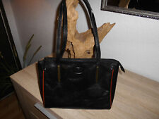 Rowallan Handtasche NEU Leder