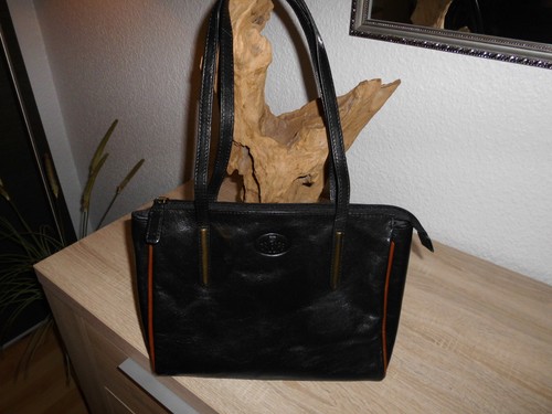 Rowallan handtasche neu - rowallan,