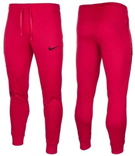 Nike herren hose - nk, fc
