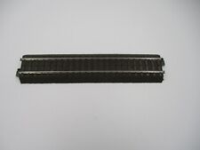 Märklin 24172 C-Gleis gerades