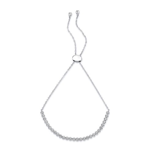 Sage designs boloarmband - l.a.,