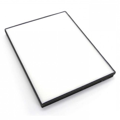 Hepa filter fy1410 for - hepa,