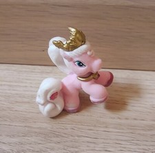 Filly Elves Cherry (6. Serie)