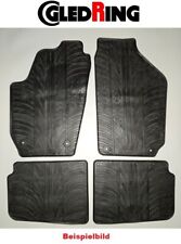 Ford S-Max 2006  - 2014