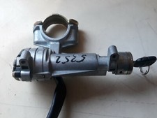 5252   C57903  Zündschloss mit Schüssel Honda Civic 