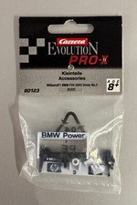 Carrera Evolution Pro-X