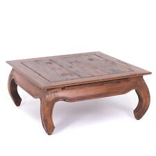 OPIUMTISCH "EAST 80" |