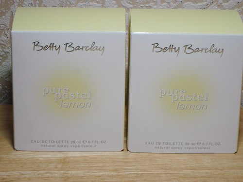 Betty barclay - /,