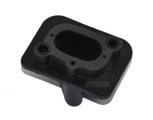 Ansaugflansch für motorsense - für,