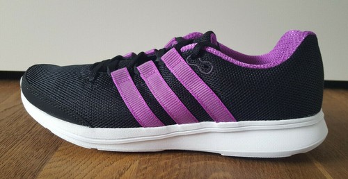 Adidas sneaker lite runner - adidas,