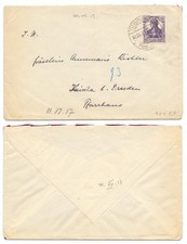 129362 - Beleg - Tübingen