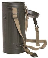 Wehrmacht Luftwaffe Polizei
