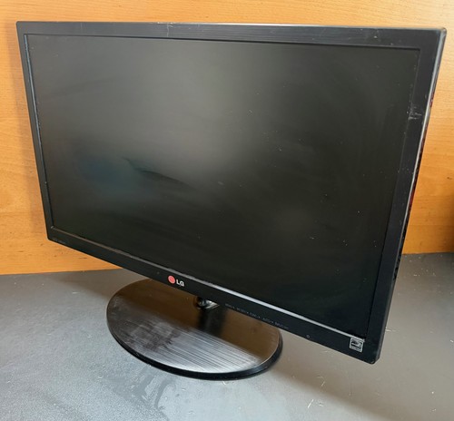 Flatron 22en43t monitor - lg, 22en43t-b