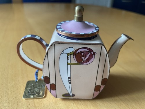Sammler miniatur kännchen - sammler,