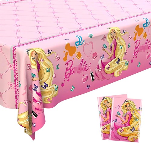 Stück tischdecke - stück,