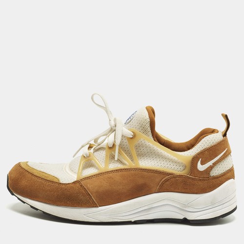 Nike air trainer größe - nike, 46